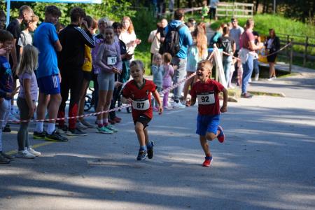 12 Dobrodelni Trimmigo, foto Pep (7)